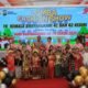 Img 20250619 wa0007