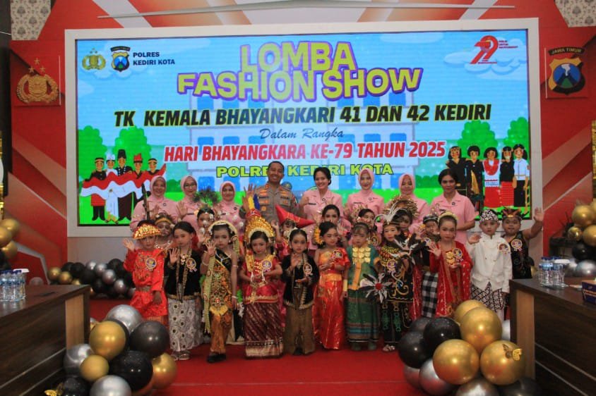 Img 20250619 wa0007