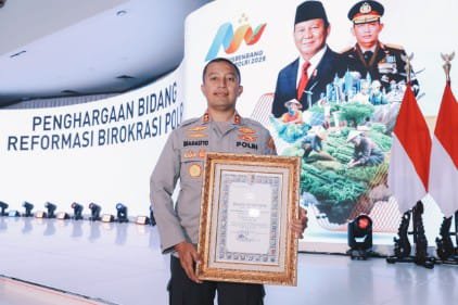 Img 20250619 wa0050