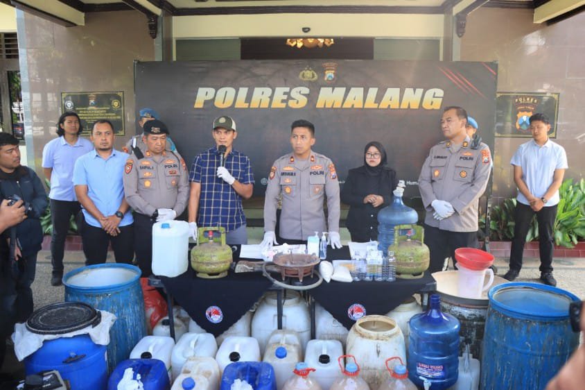 Img 20250620 wa0038