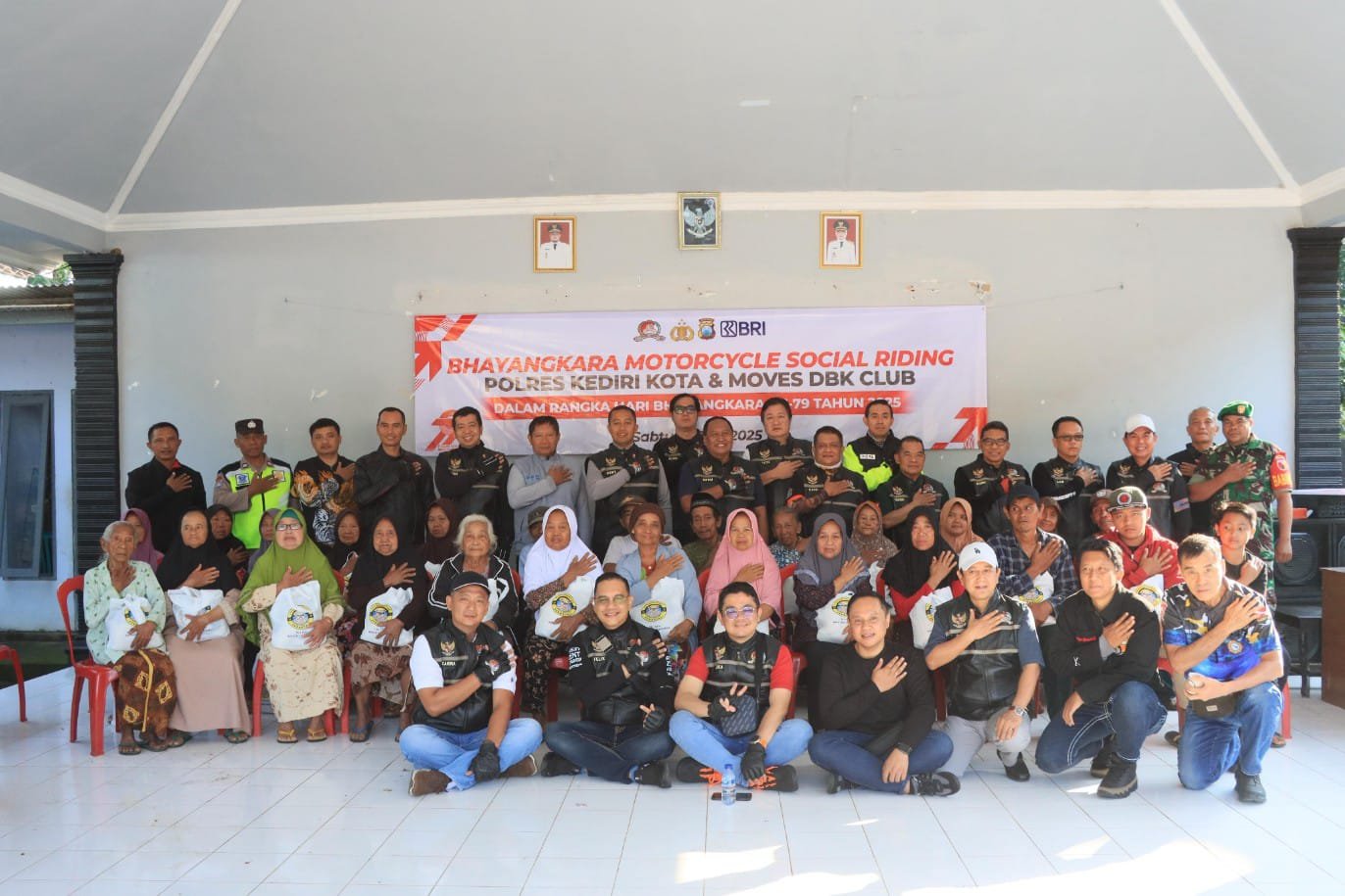 Img 20250621 wa0054