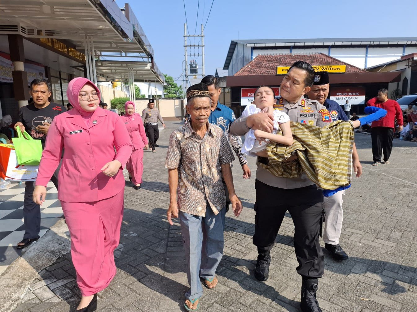Img 20250622 wa0016