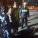 Img 20250622 wa0026