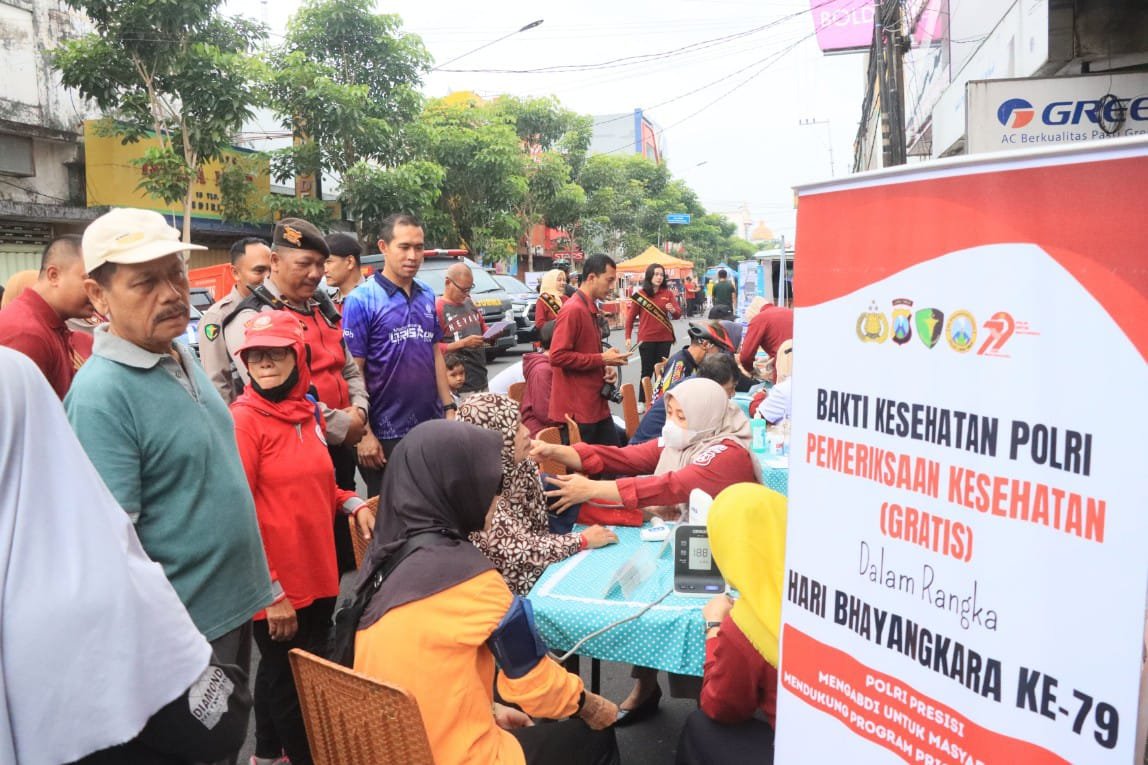 Img 20250622 wa0042