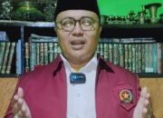 FKUB Sumenep Sebut Kegiatan Sosial di Hari Bhayangkara ke – 79 Bukti Nyata Polri Untuk Masyarakat