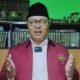 Img 20250623 wa0004