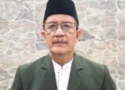 Ucapkan Selamat Hari Bhayangkara ke -79, LDII Kab.Sidoarjo Apresiasi Pengabdian Polri Untuk Masyarakat