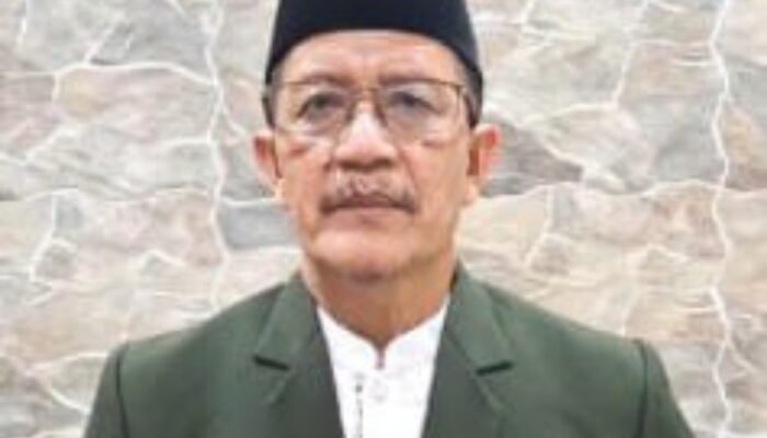 Ucapkan Selamat Hari Bhayangkara ke -79, LDII Kab.Sidoarjo Apresiasi Pengabdian Polri Untuk Masyarakat