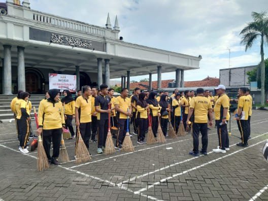 Img 20250623 wa0016