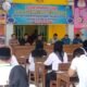 Img 20250623 wa0025