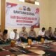 Img 20250623 wa0052