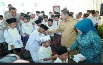 Img 20250623 wa0053