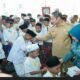 Img 20250623 wa0053