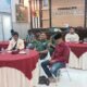 Img 20250624 wa0012