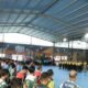 Img 20250624 wa0029
