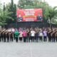 Img 20250625 wa0051
