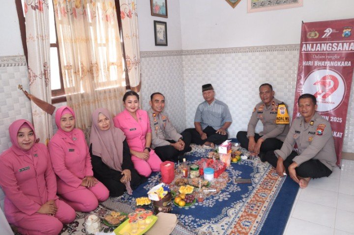 Img 20250625 wa0065 copy 720x479
