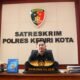 Img 20250626 wa0019