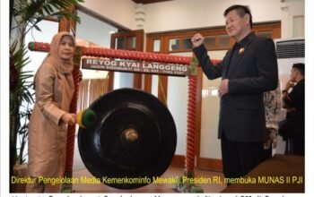 Img 20250626 wa0021