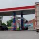 Img 20250626 wa0066