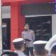 Img 20250626 wa0085