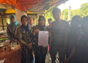 Permintaan Maaf Bermeterai, Wabup dan Wartawan Sidoarjo Akhirnya Islah