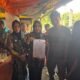 Img 20250626 wa0112