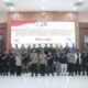 Img 20250627 wa0014