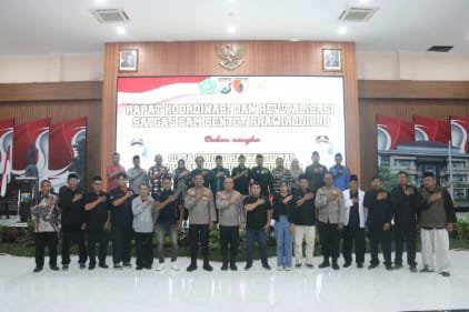 Img 20250627 wa0014