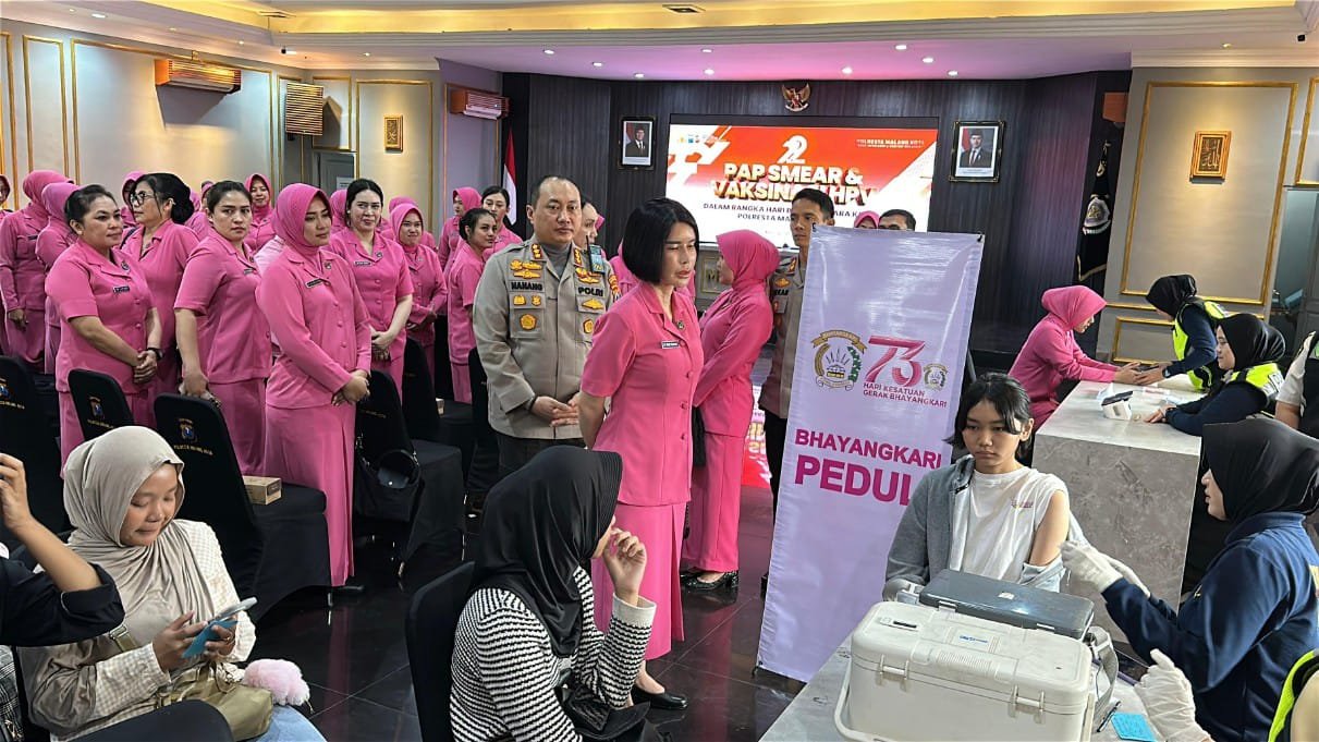Img 20250627 wa0015