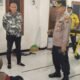 Img 20250627 wa0048