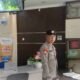 Img 20250627 wa0049