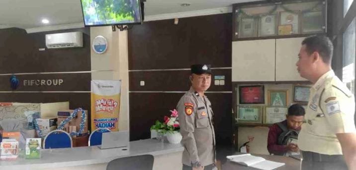 Img 20250627 wa0049