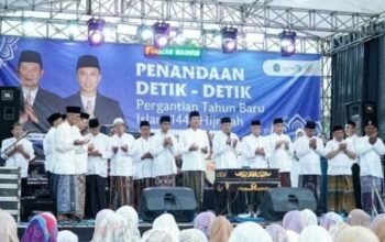 Img 20250627 wa0056