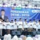 Img 20250627 wa0056