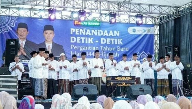 Img 20250627 wa0056
