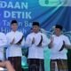 Img 20250627 wa0057