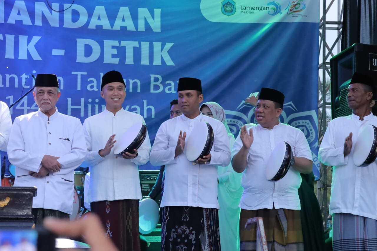 Img 20250627 wa0057