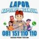 Img 20250628 wa0019