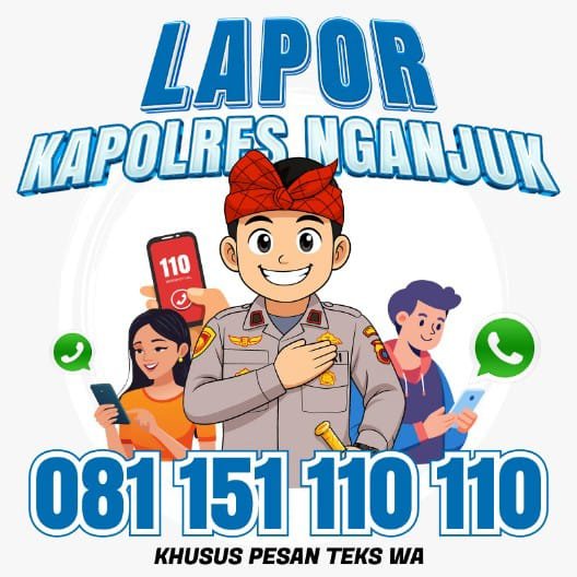 Img 20250628 wa0019