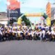 Img 20250629 wa0046