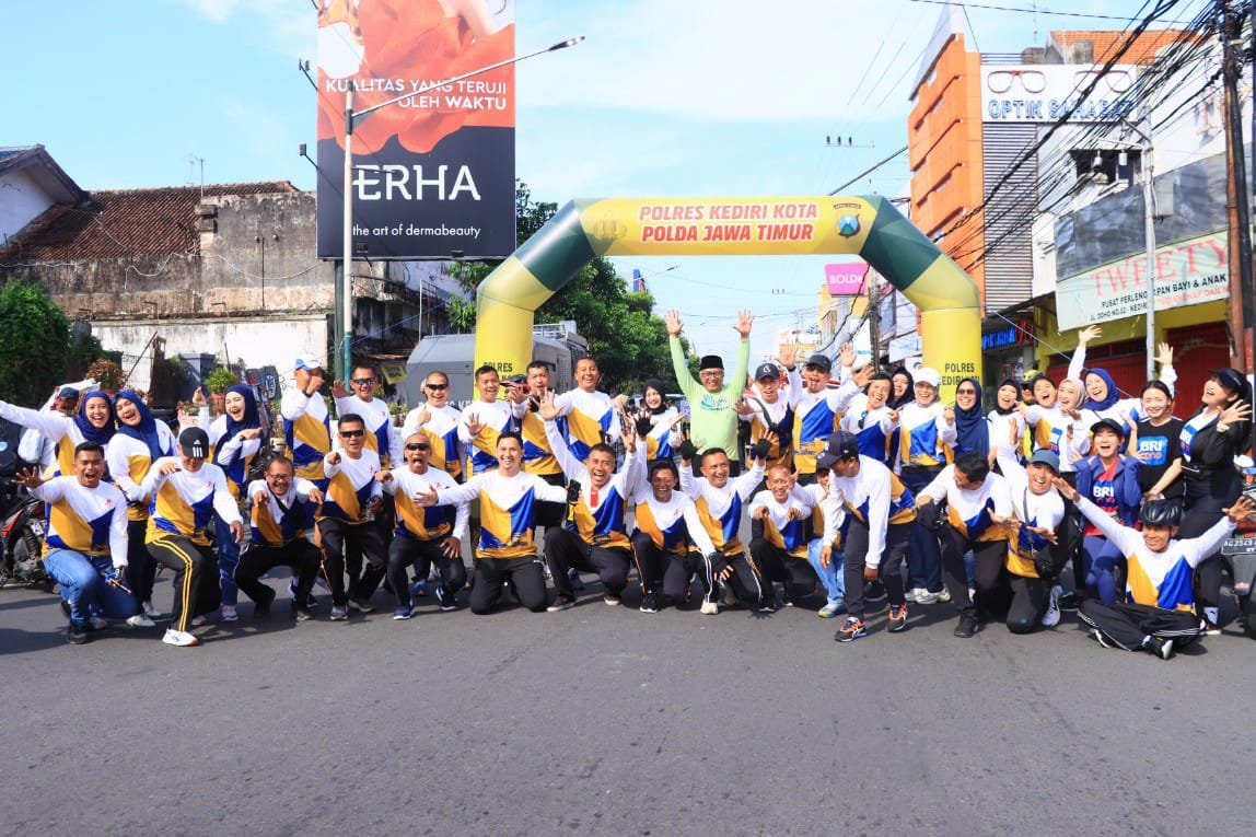 Img 20250629 wa0046