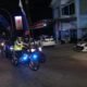 Img 20250629 wa0049