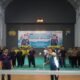 Img 20250629 wa0067