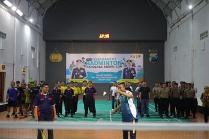 Img 20250629 wa0067