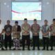 Img 20250630 wa0075