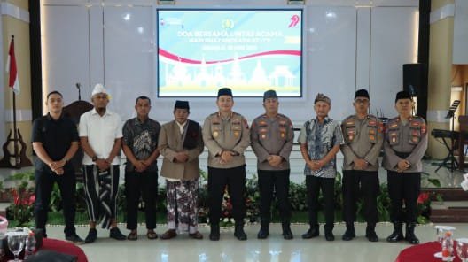 Img 20250630 wa0075