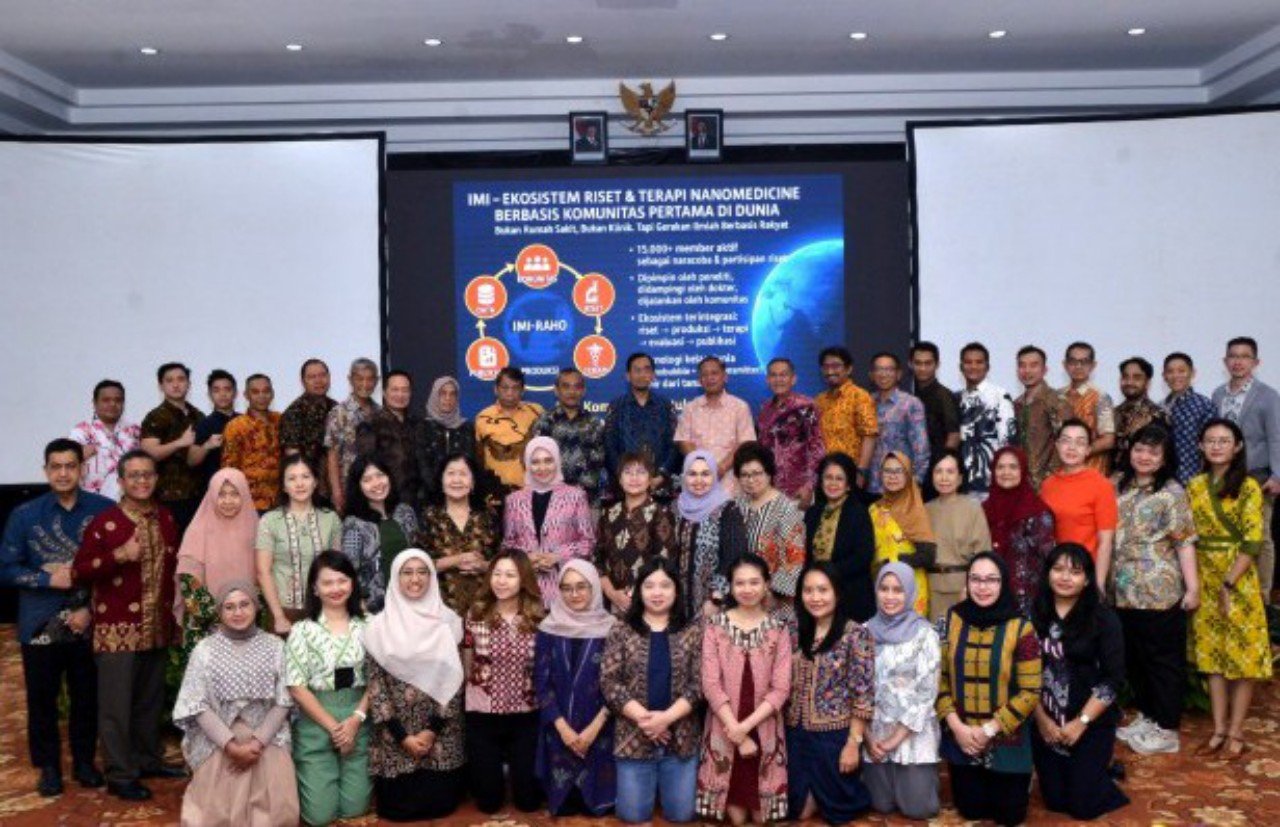 Gambargathering 1 copy 1280x827