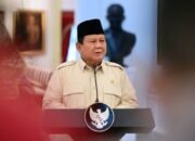Fakta Aneh, Semua Presiden RI Termasuk Prabowo Takut ke Bojonegoro