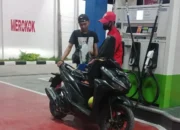 SPBU Sidorejo Bojonegoro Dituding Main BBM, Pengawas Klarifikasi Tegas: Kami Ikut Aturan